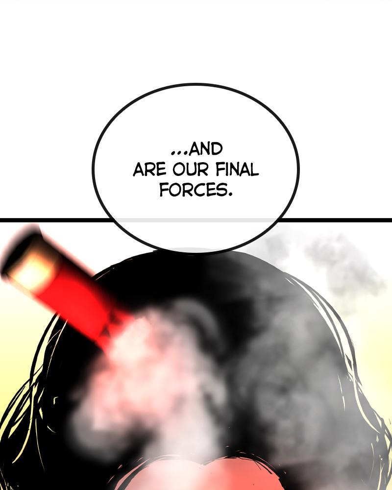 Hanlim Gym Chap 185 - Next Chap 186