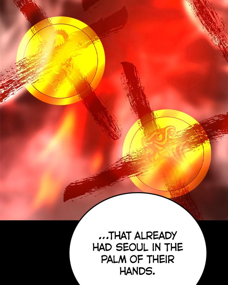 Hanlim Gym Chap 185 - Next Chap 186