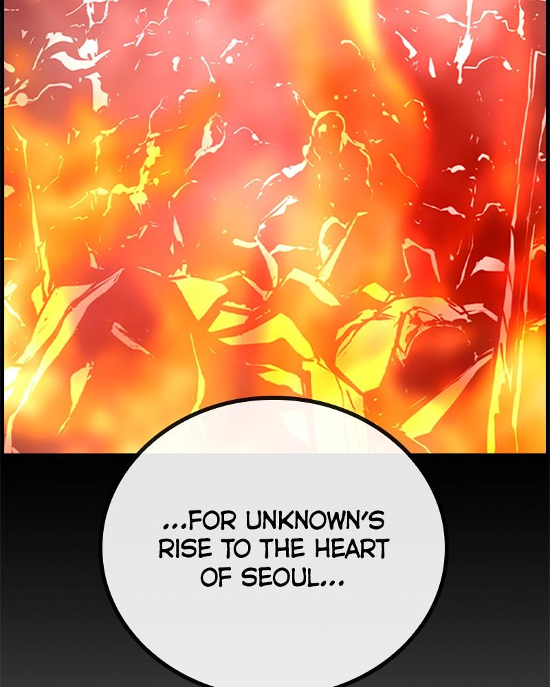 Hanlim Gym Chap 185 - Next Chap 186