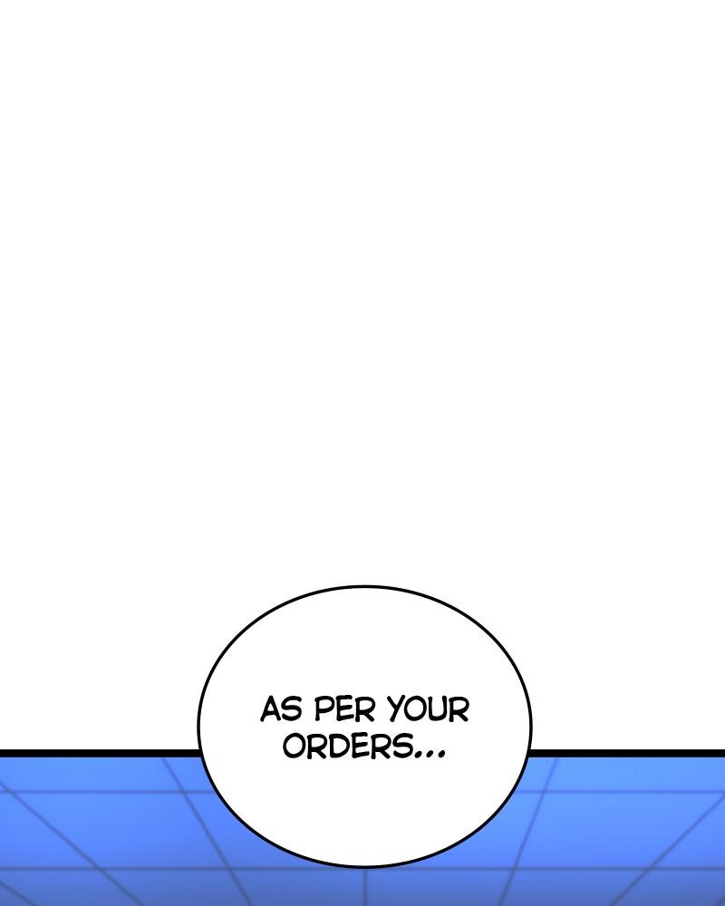 Hanlim Gym Chap 185 - Next Chap 186