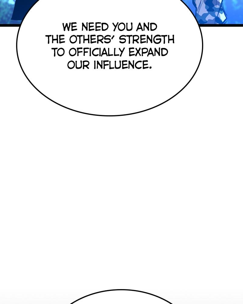 Hanlim Gym Chap 185 - Next Chap 186