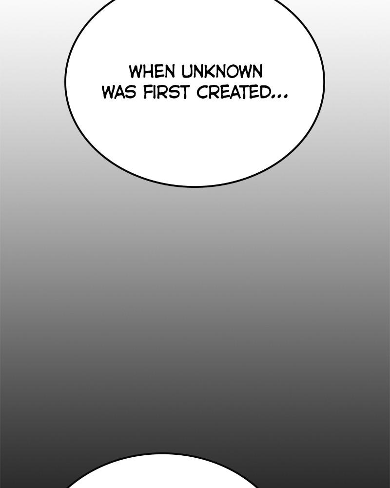 Hanlim Gym Chap 185 - Next Chap 186