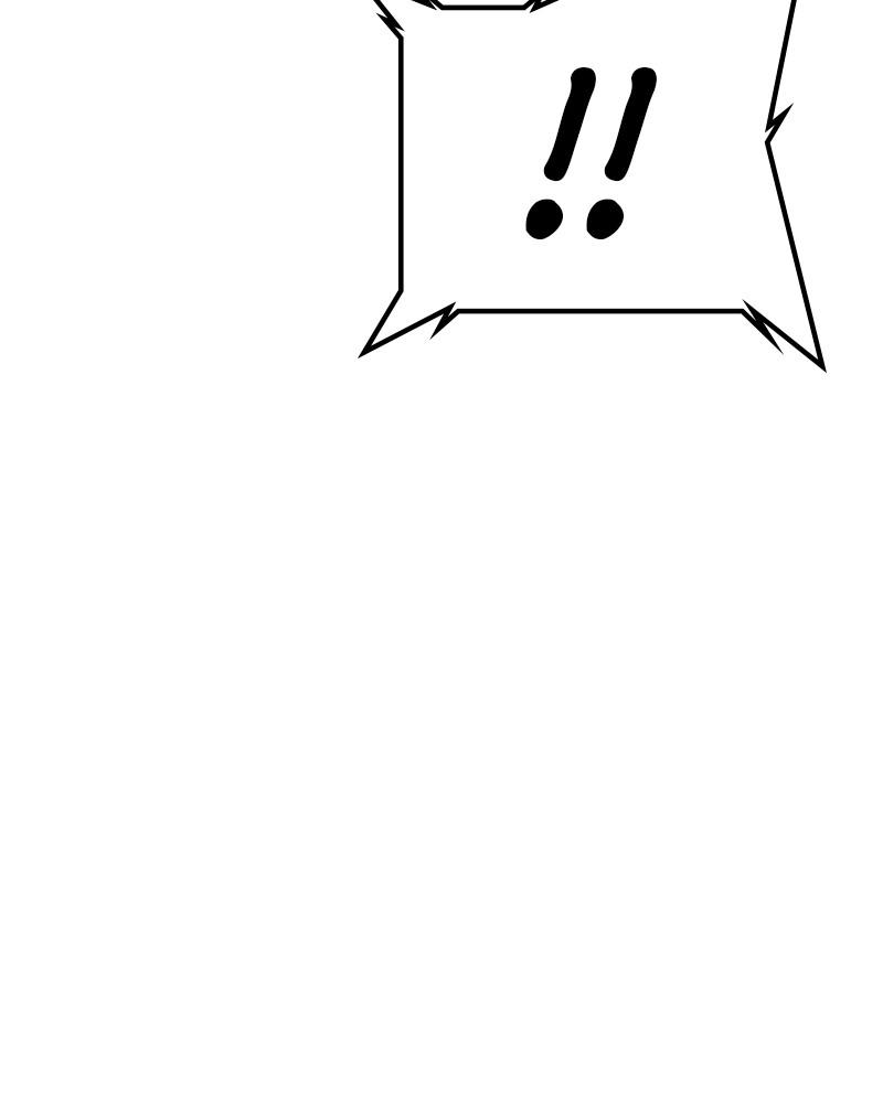 Hanlim Gym Chap 185 - Next Chap 186