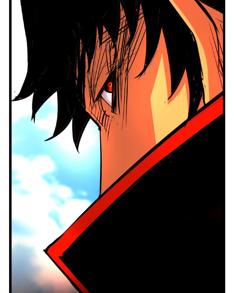 Hanlim Gym Chap 185 - Next Chap 186