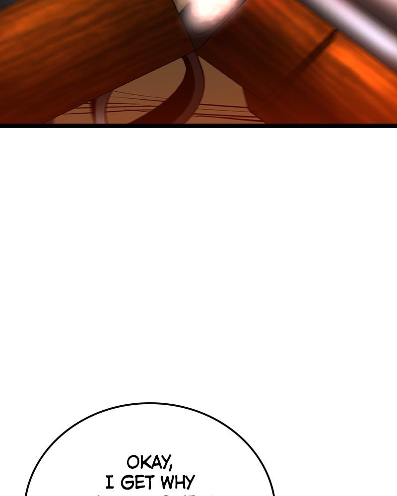 Hanlim Gym Chap 185 - Next Chap 186