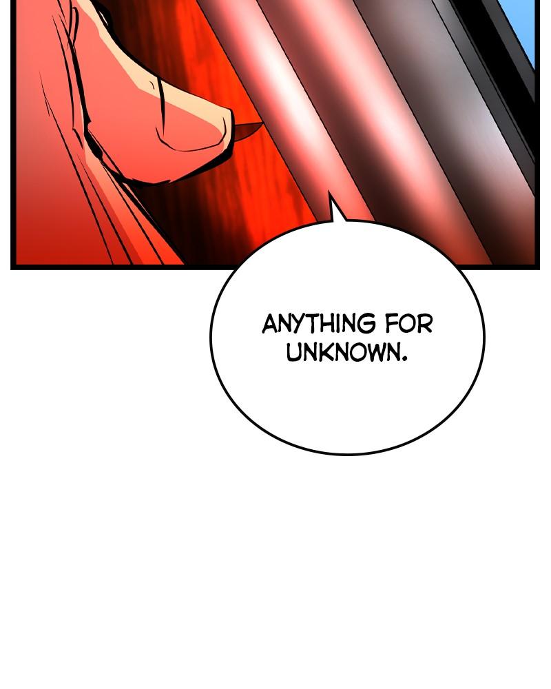 Hanlim Gym Chap 185 - Next Chap 186