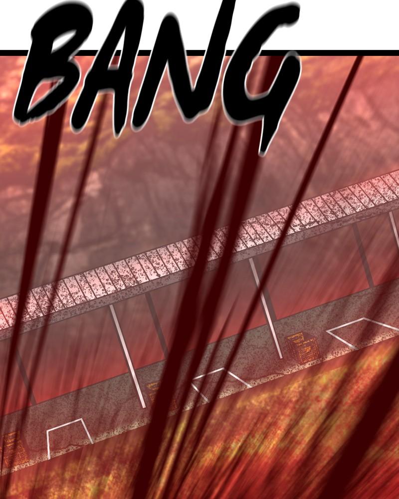 Hanlim Gym Chap 185 - Next Chap 186