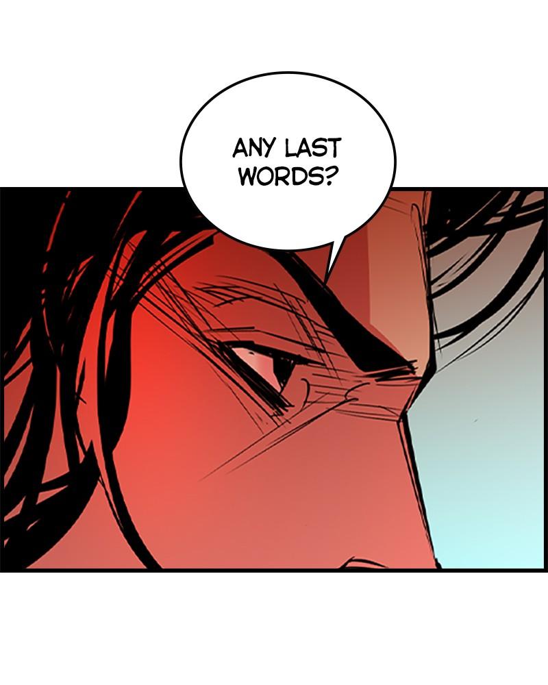 Hanlim Gym Chap 185 - Next Chap 186