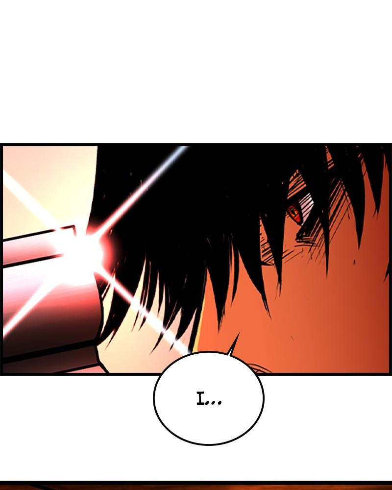 Hanlim Gym Chap 185 - Next Chap 186