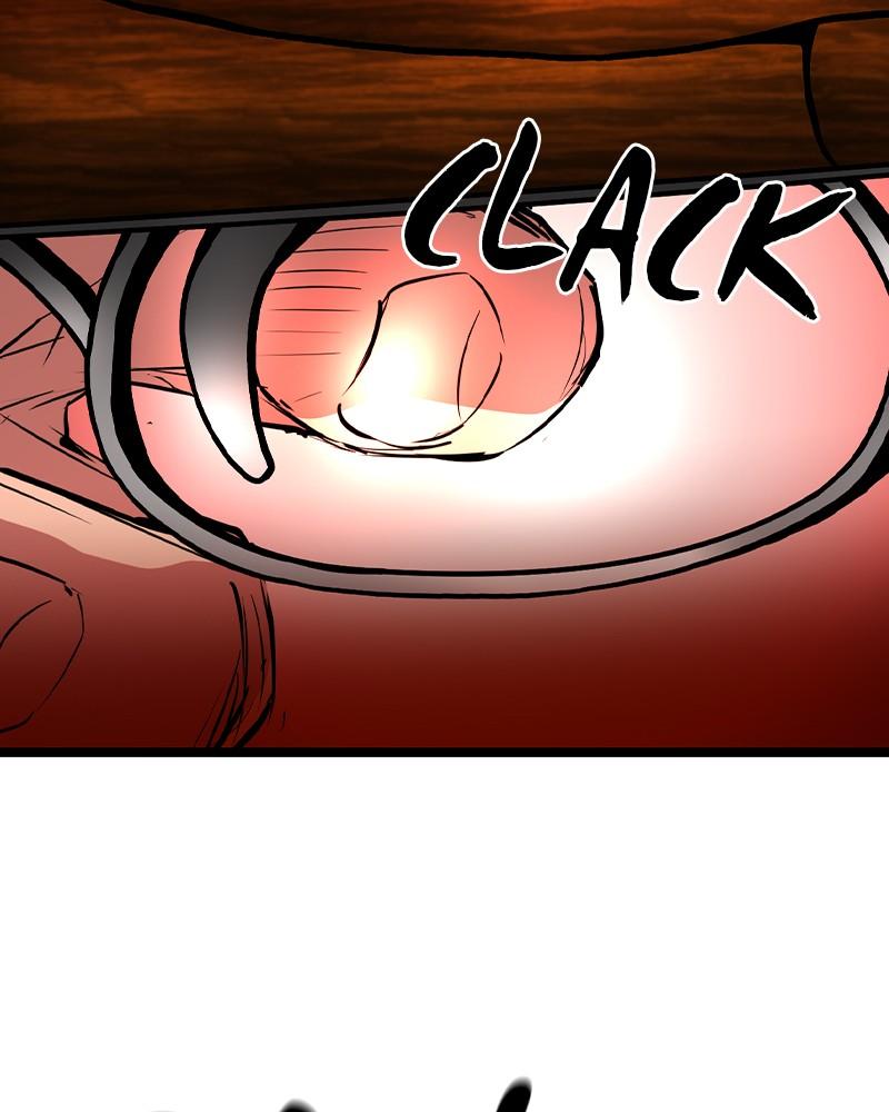 Hanlim Gym Chap 185 - Next Chap 186