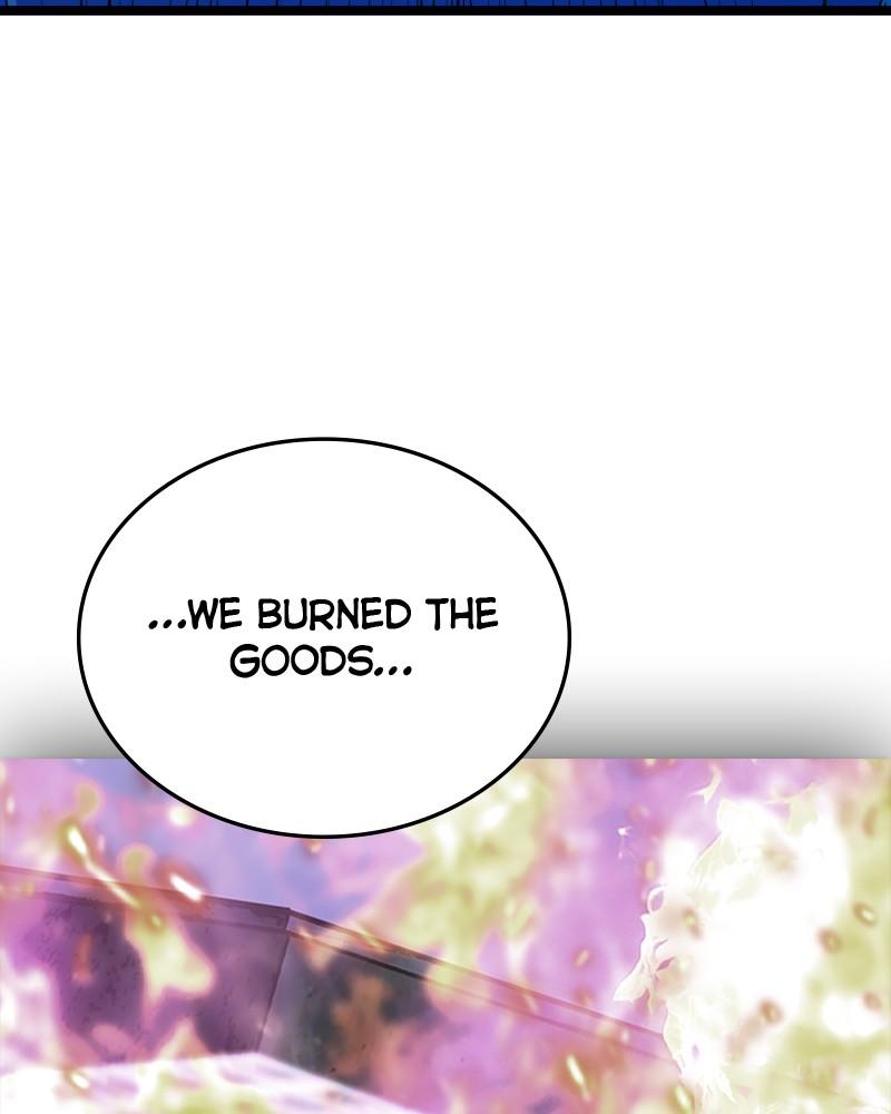 Hanlim Gym Chap 185 - Next Chap 186