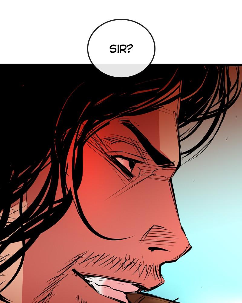 Hanlim Gym Chap 185 - Next Chap 186