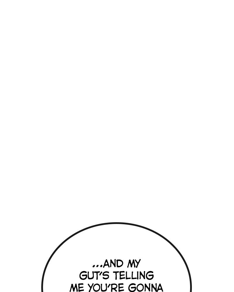 Hanlim Gym Chap 185 - Next Chap 186