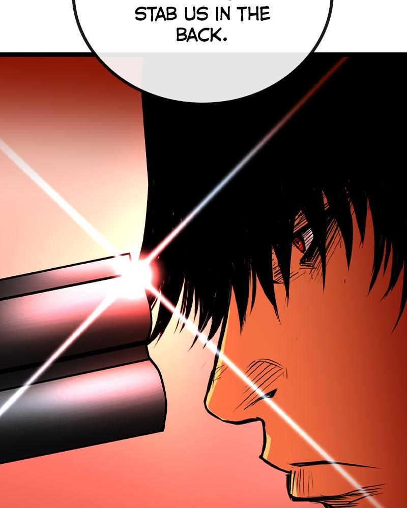 Hanlim Gym Chap 185 - Next Chap 186