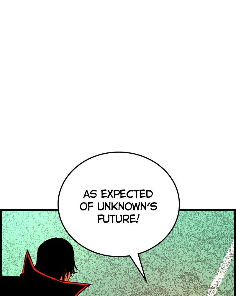 Hanlim Gym Chap 185 - Next Chap 186