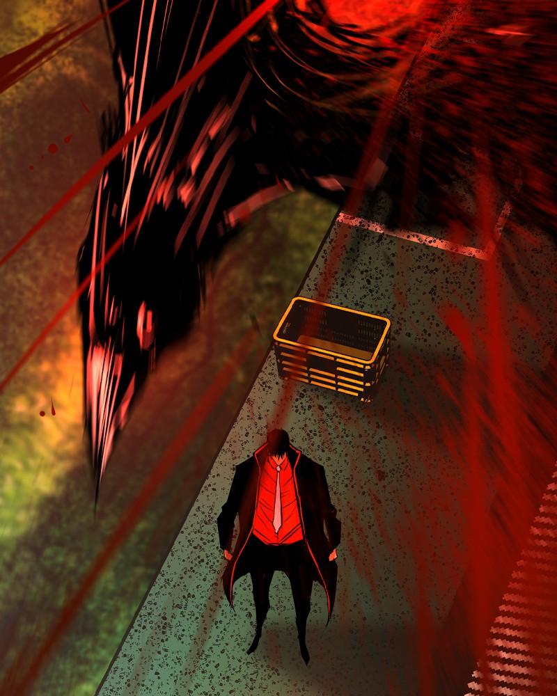 Hanlim Gym Chap 185 - Next Chap 186