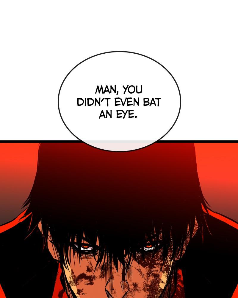 Hanlim Gym Chap 185 - Next Chap 186