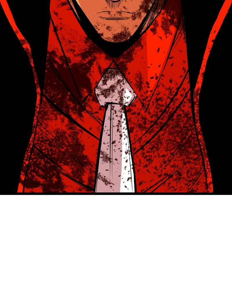 Hanlim Gym Chap 185 - Next Chap 186