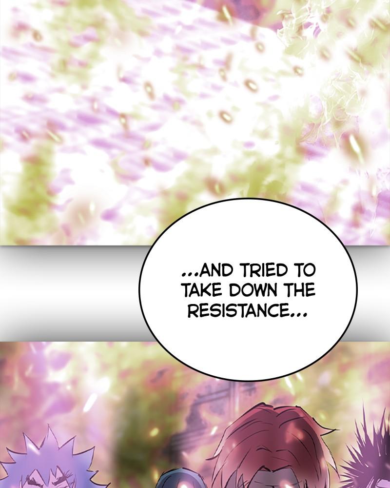 Hanlim Gym Chap 185 - Next Chap 186