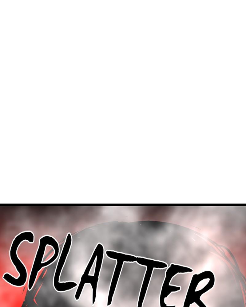 Hanlim Gym Chap 185 - Next Chap 186