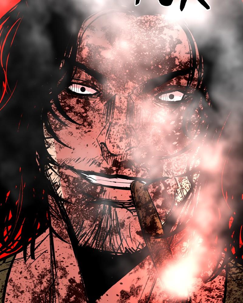 Hanlim Gym Chap 185 - Next Chap 186