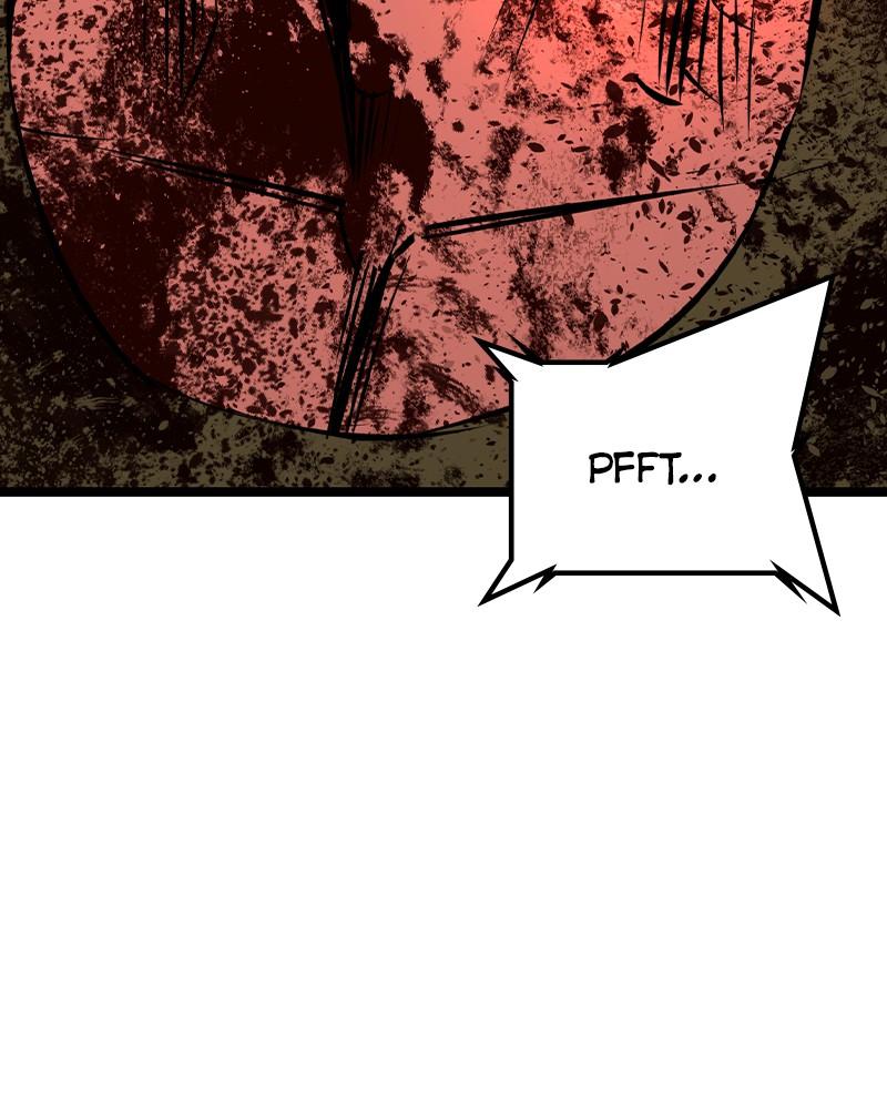 Hanlim Gym Chap 185 - Next Chap 186