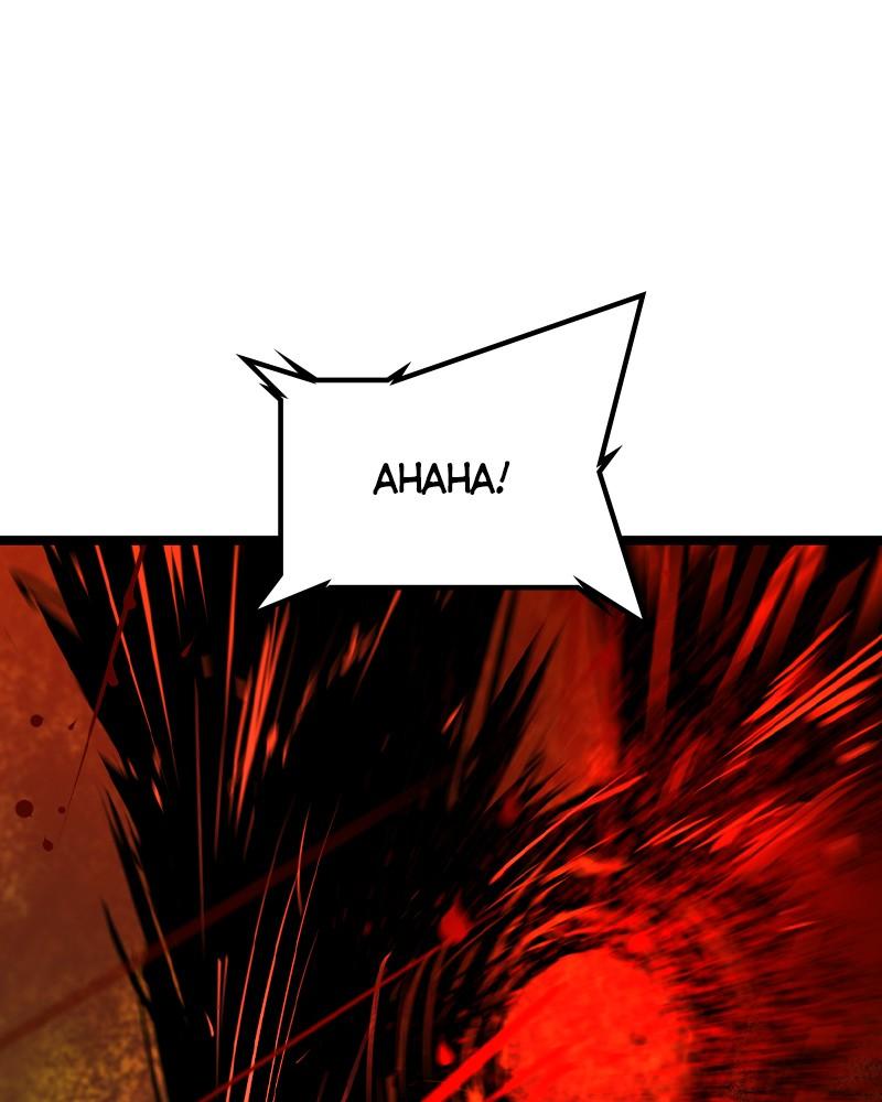 Hanlim Gym Chap 185 - Next Chap 186
