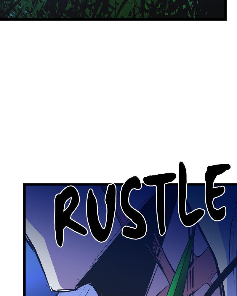 Hanlim Gym Chap 186 - Next Chap 187