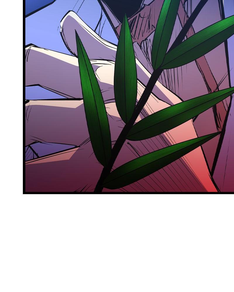 Hanlim Gym Chap 186 - Next Chap 187