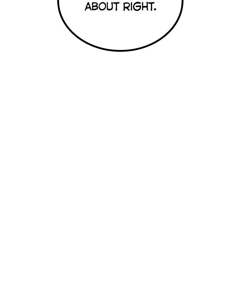 Hanlim Gym Chap 186 - Next Chap 187