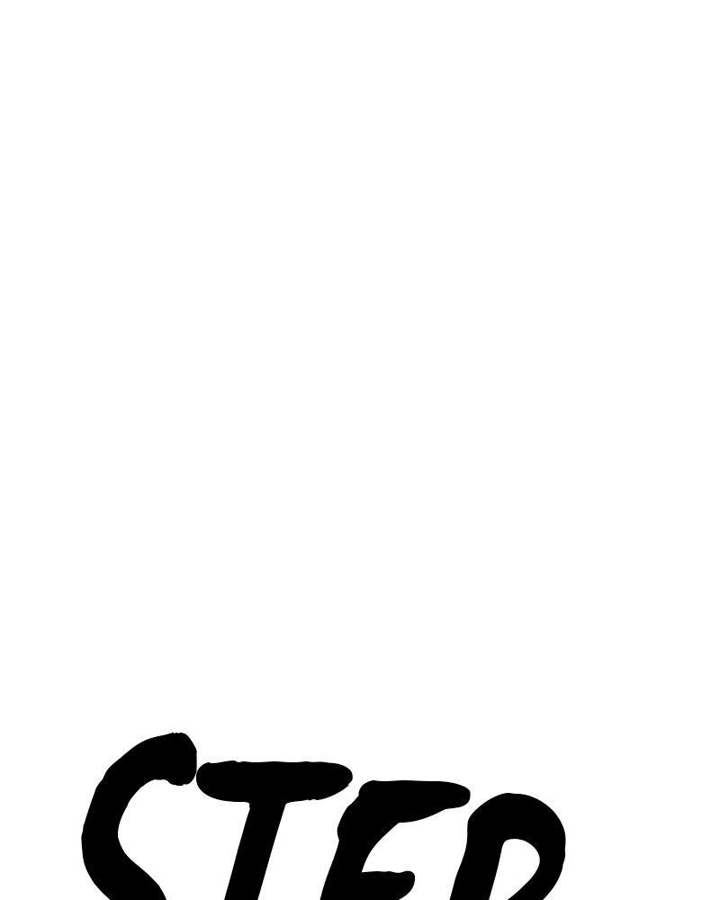 Hanlim Gym Chap 186 - Next Chap 187