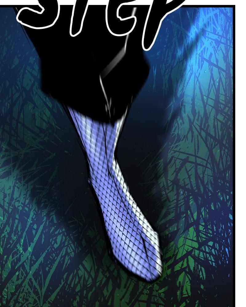 Hanlim Gym Chap 186 - Next Chap 187