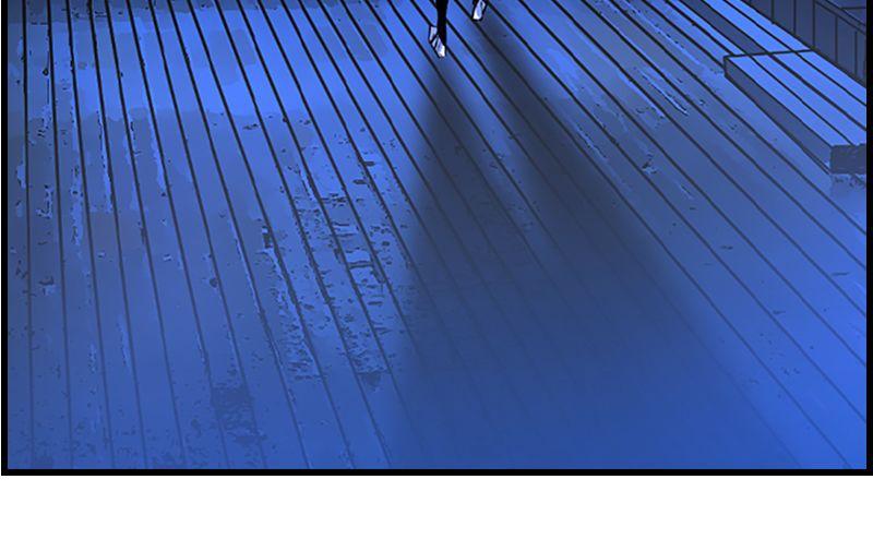 Hanlim Gym Chap 186 - Next Chap 187