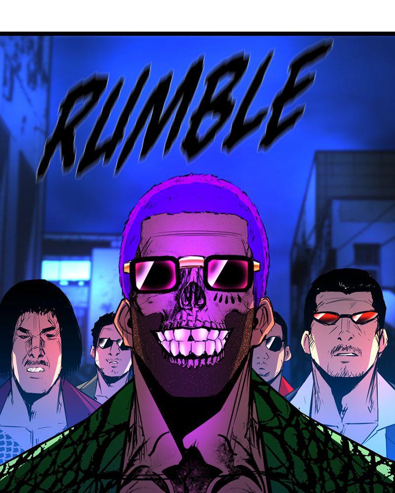 Hanlim Gym Chap 186 - Next Chap 187