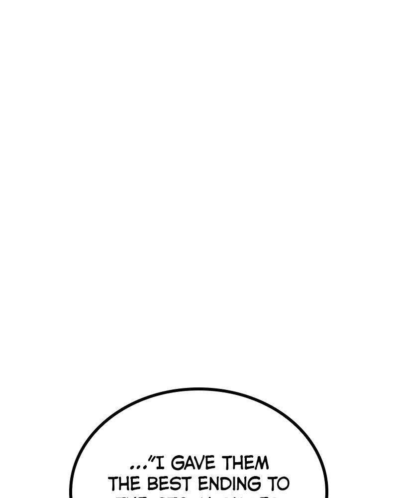 Hanlim Gym Chap 186 - Next Chap 187