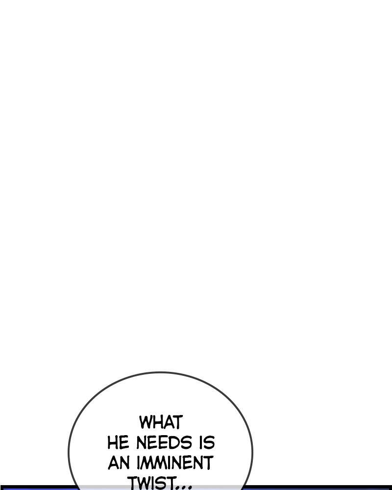 Hanlim Gym Chap 186 - Next Chap 187