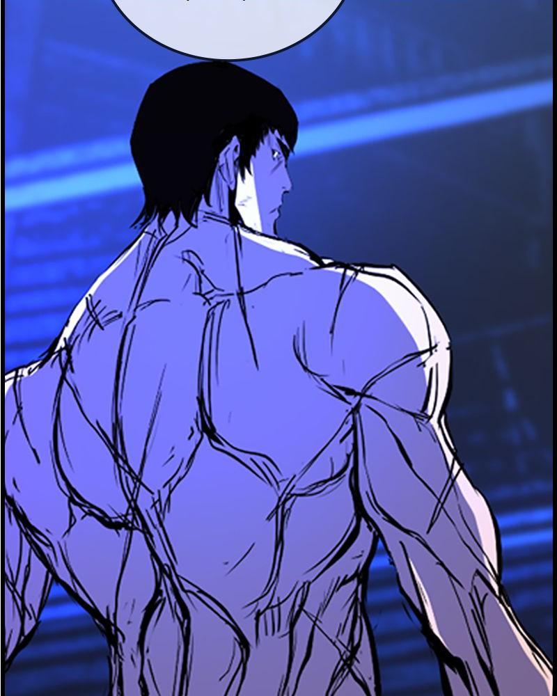 Hanlim Gym Chap 186 - Next Chap 187