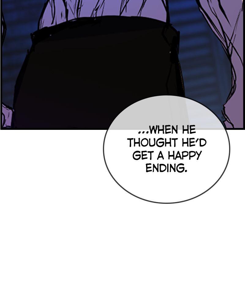 Hanlim Gym Chap 186 - Next Chap 187