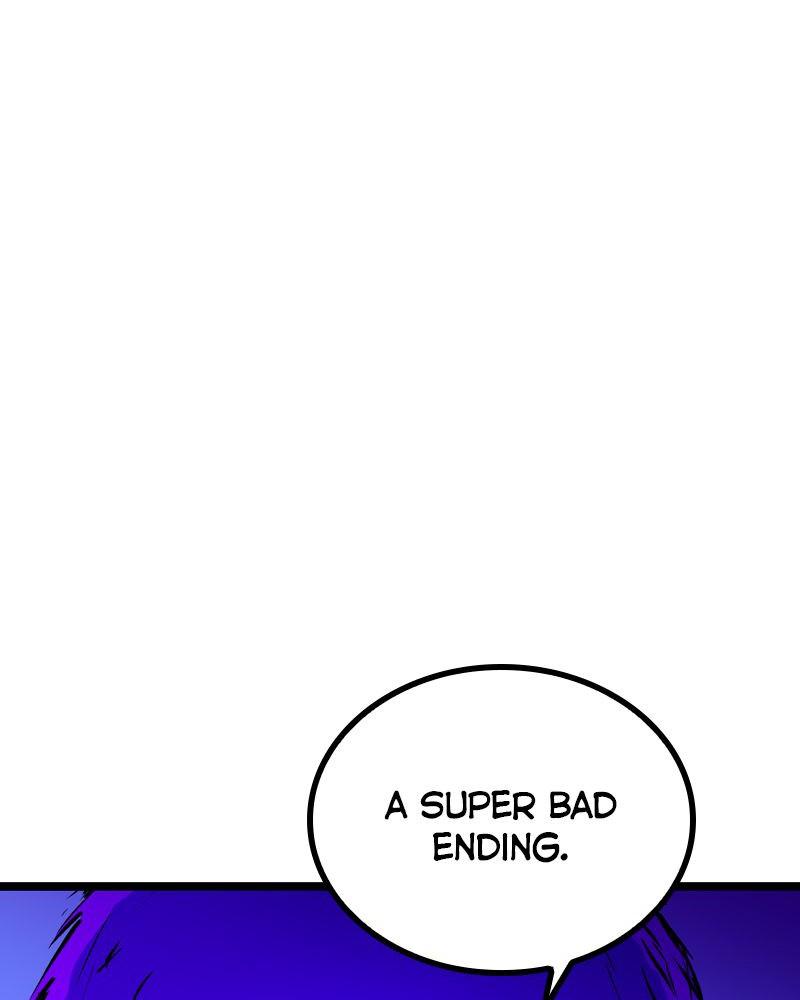 Hanlim Gym Chap 186 - Next Chap 187