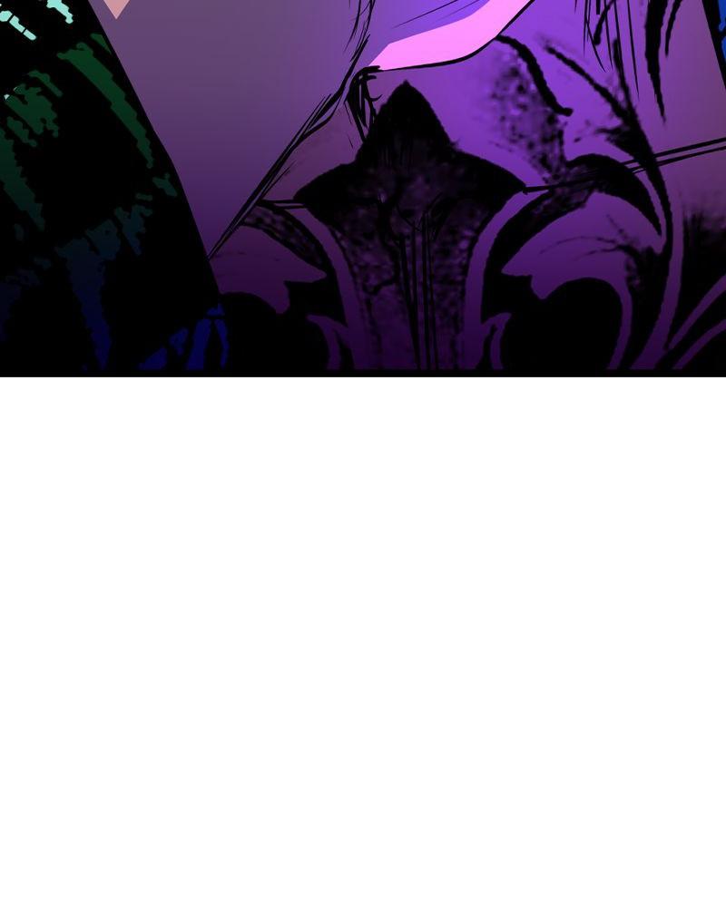 Hanlim Gym Chap 186 - Next Chap 187