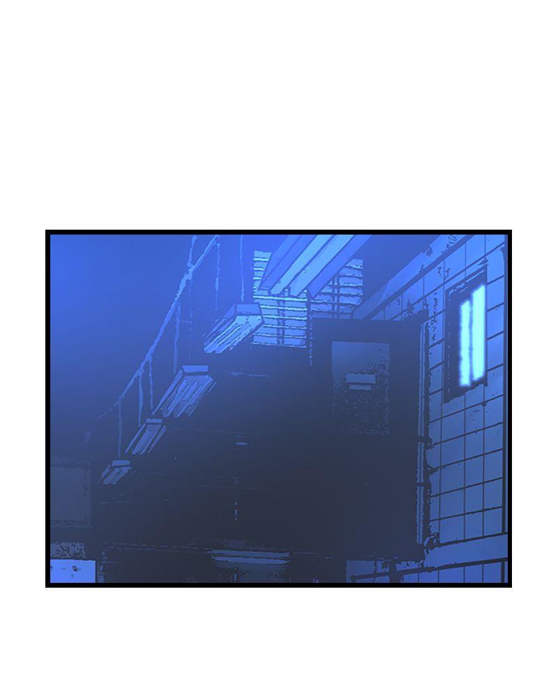 Hanlim Gym Chap 186 - Next Chap 187