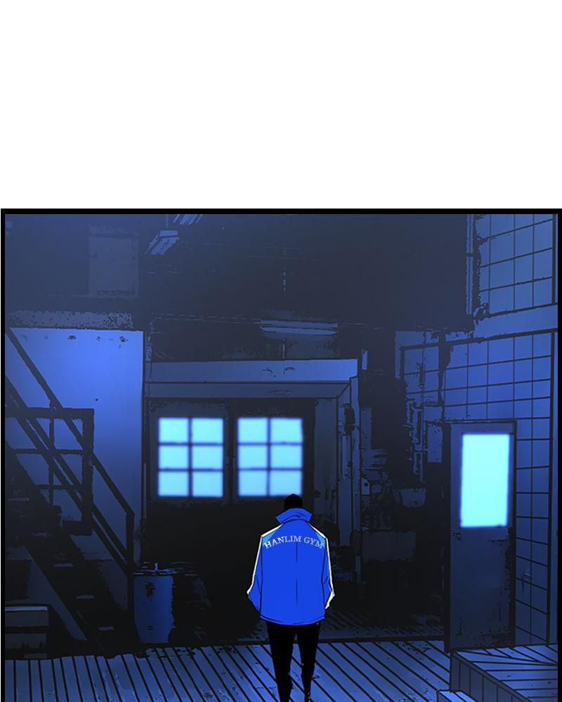 Hanlim Gym Chap 186 - Next Chap 187