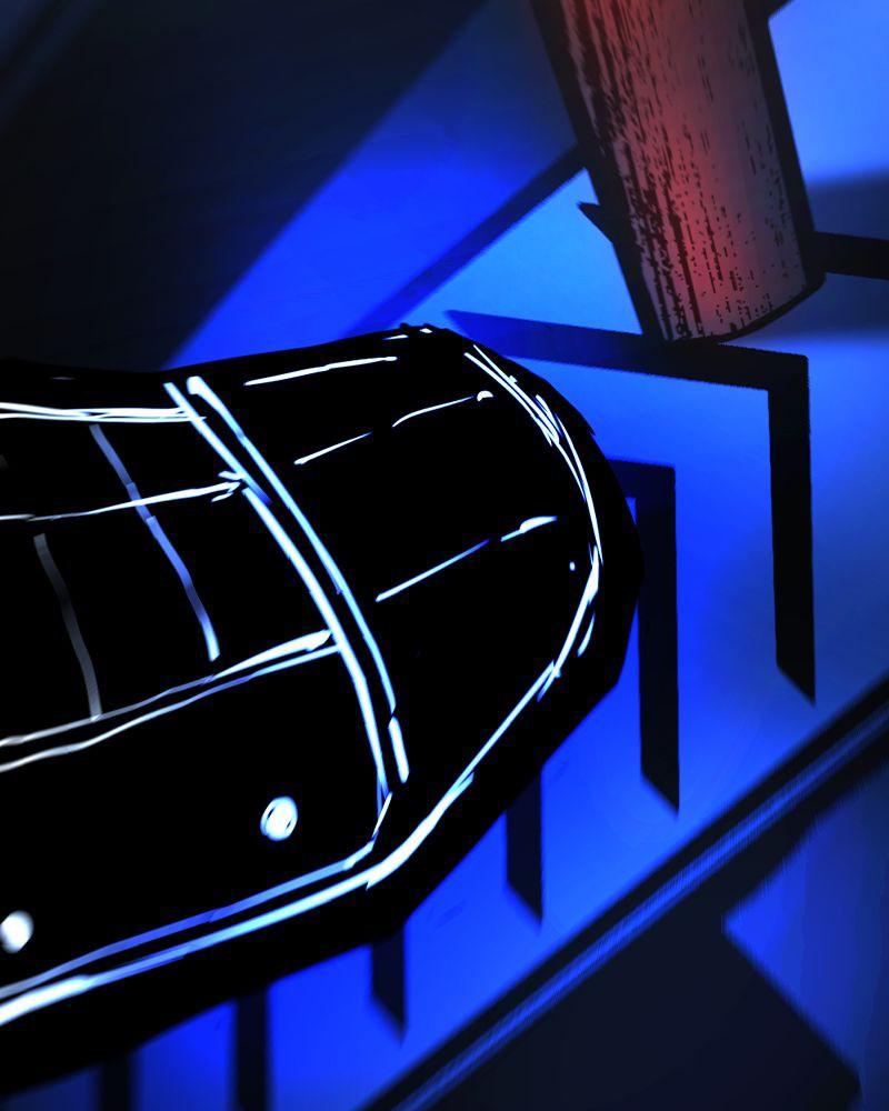 Hanlim Gym Chap 186 - Next Chap 187