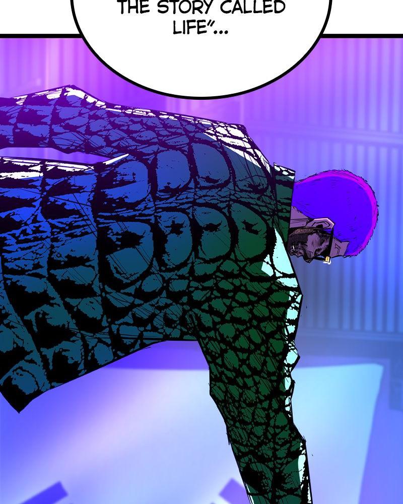 Hanlim Gym Chap 186 - Next Chap 187