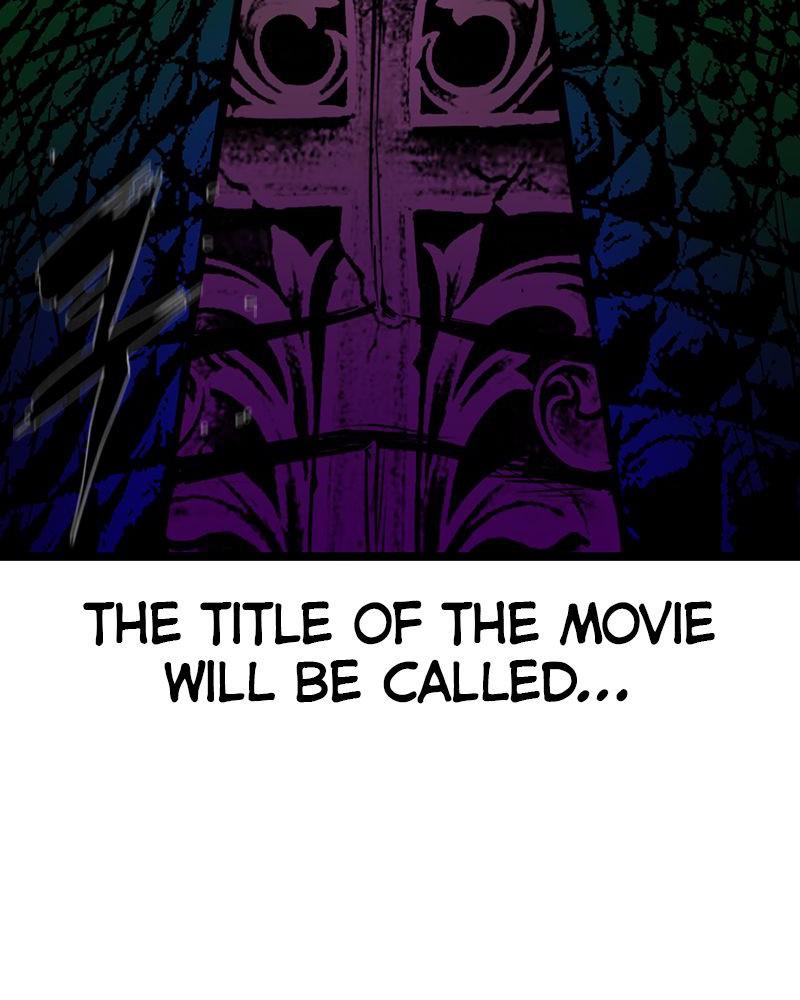 Hanlim Gym Chap 186 - Next Chap 187