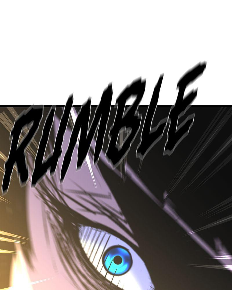 Hanlim Gym Chap 186 - Next Chap 187