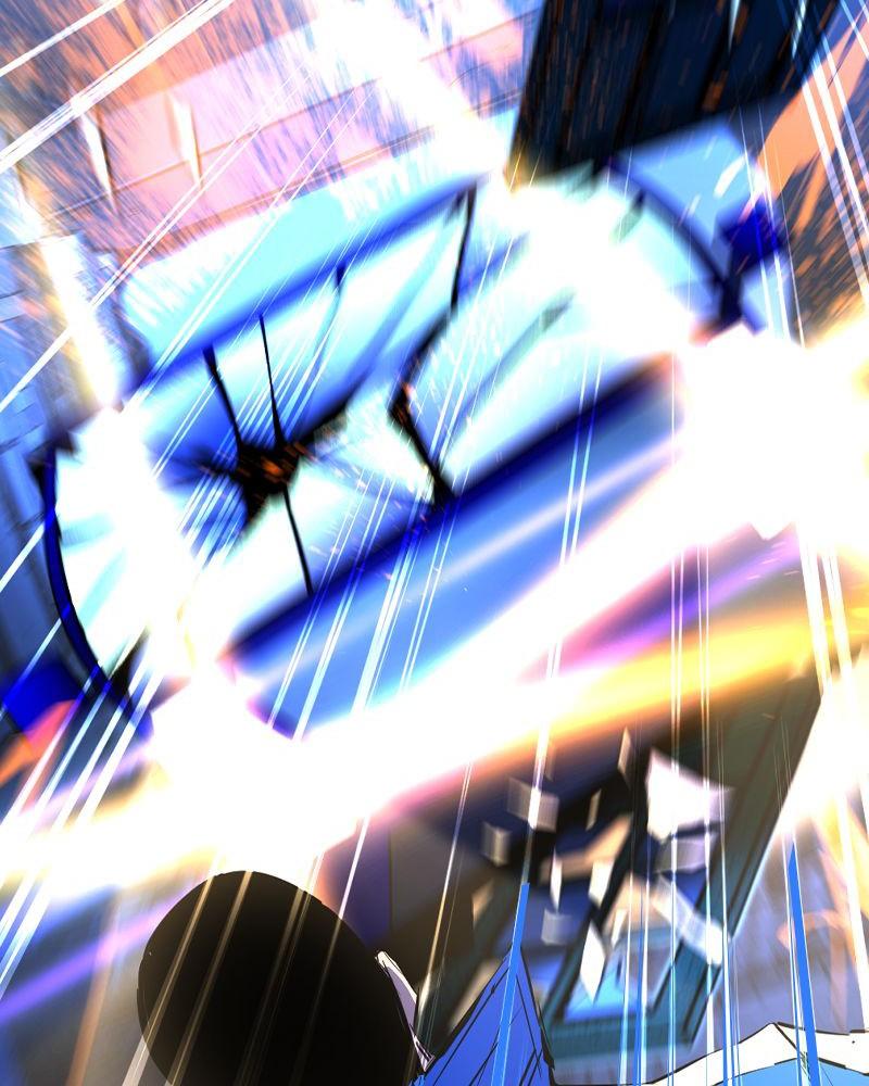 Hanlim Gym Chap 186 - Next Chap 187