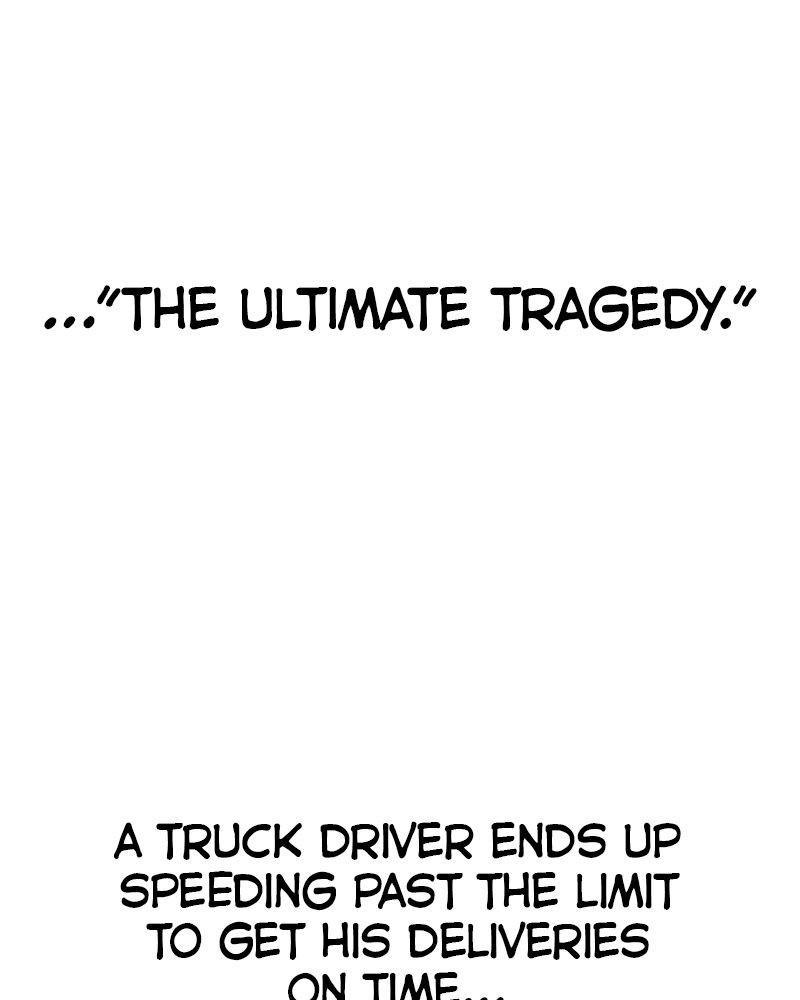 Hanlim Gym Chap 186 - Next Chap 187