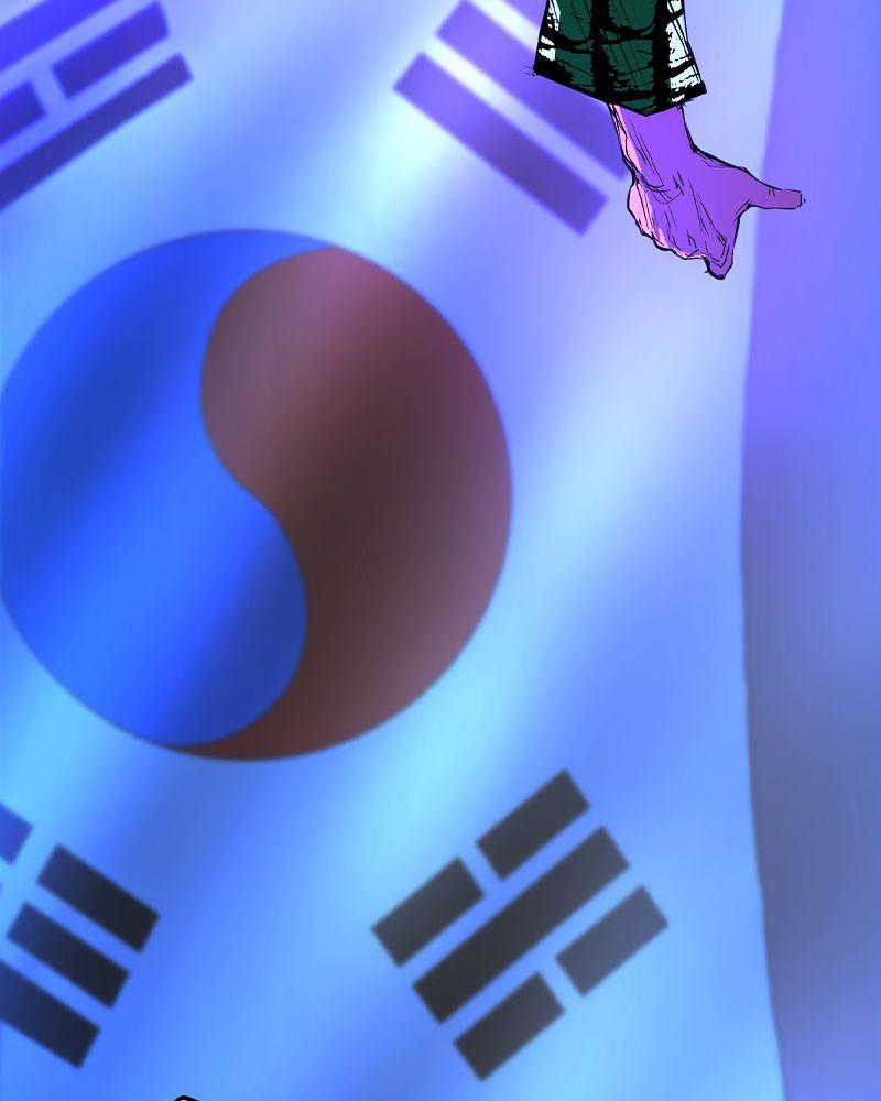 Hanlim Gym Chap 186 - Next Chap 187