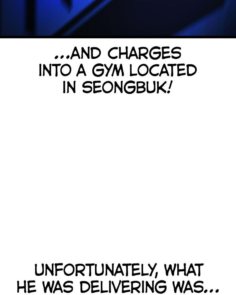 Hanlim Gym Chap 186 - Next Chap 187